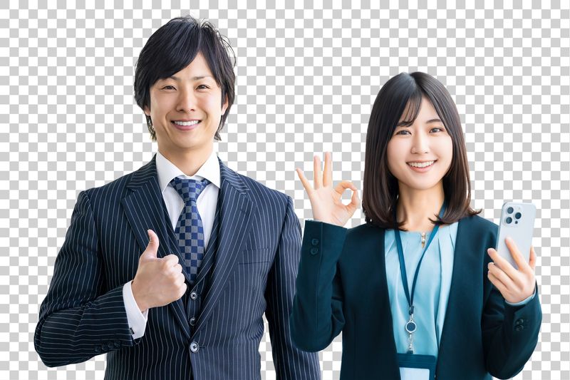 WonderWall株式会社の求人・転職情報