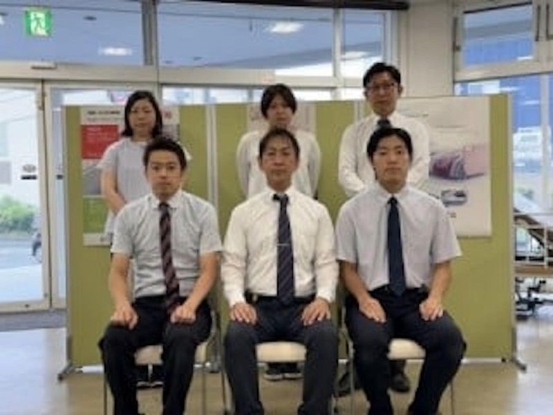 (株)エヴァ・ライフの求人・転職情報