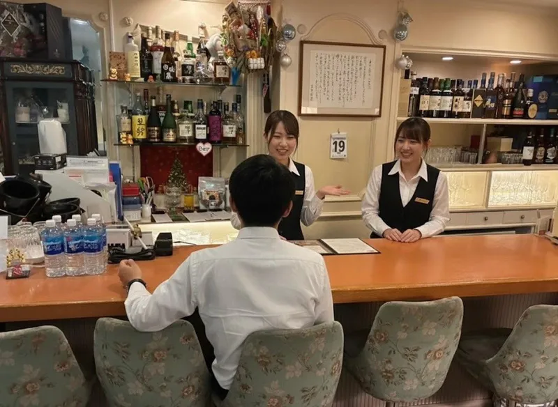 銀座　ぶうめらんのアルバイト・バイト求人情報-03