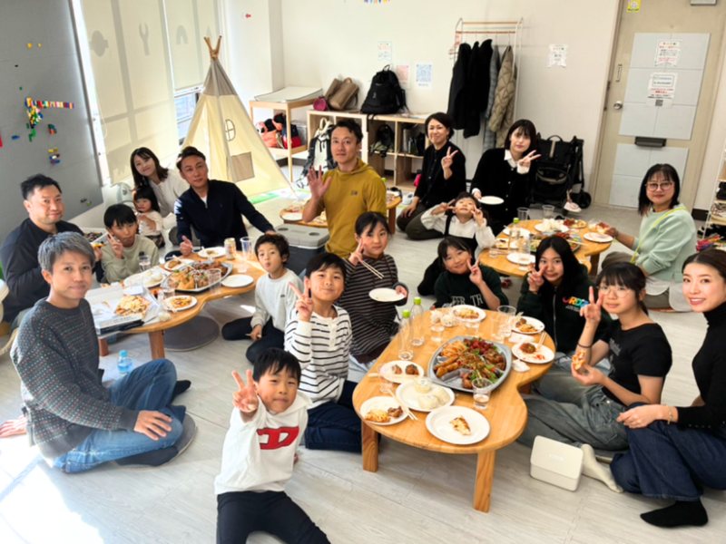 採用商店株式会社の求人・転職情報