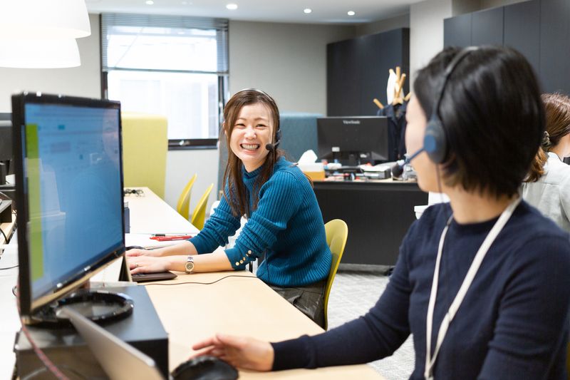 株式会社サマンサホームステージングの求人・転職情報