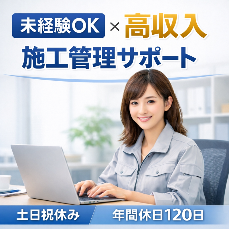 株式会社大辰の求人・転職情報