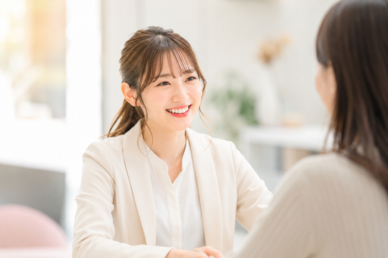 株式会社ＬＢの求人・転職情報