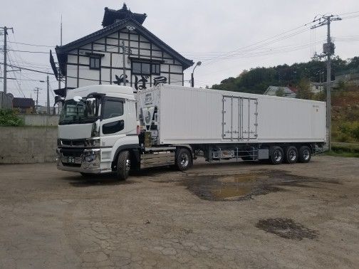 株式会社　三豊の求人・転職情報