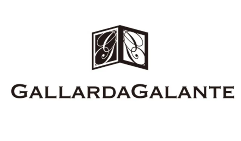 株式会社WILLWORKSのアルバイト・バイト求人情報-42