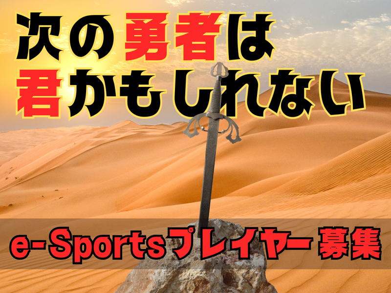 Ｒｅ－Ｒａｉｓｅ合同会社の求人・転職情報