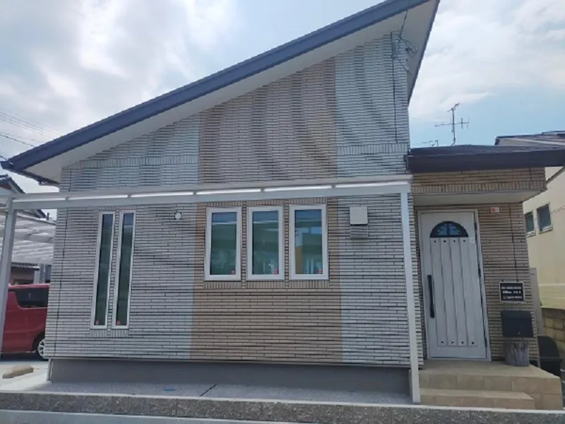社会保険労務士法人和田修事務所の求人・転職情報