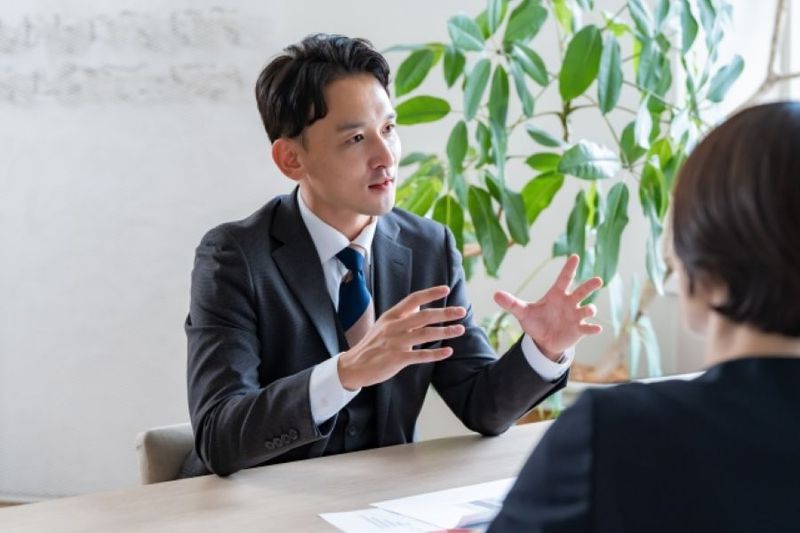 株式会社TwoSeekの求人・転職情報