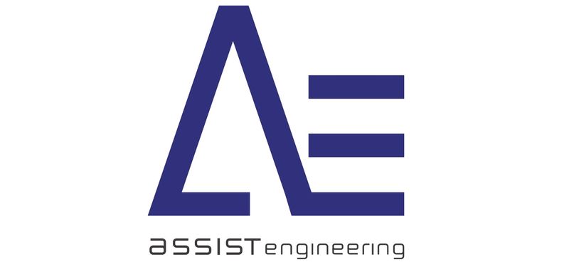 株式会社アシストエンジニアリング　関東エリア　神奈川オフィス　K260405のアルバイト・バイト求人情報-33