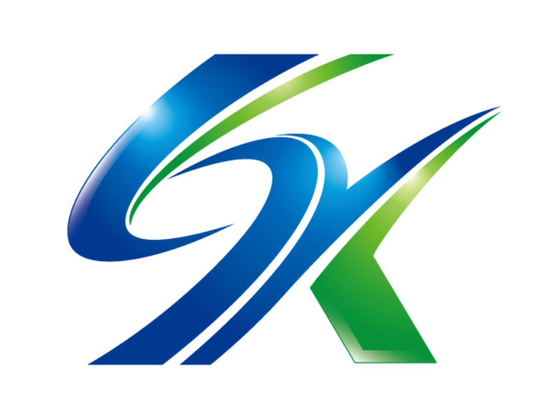 ＳＫサービス株式会社の求人・転職情報