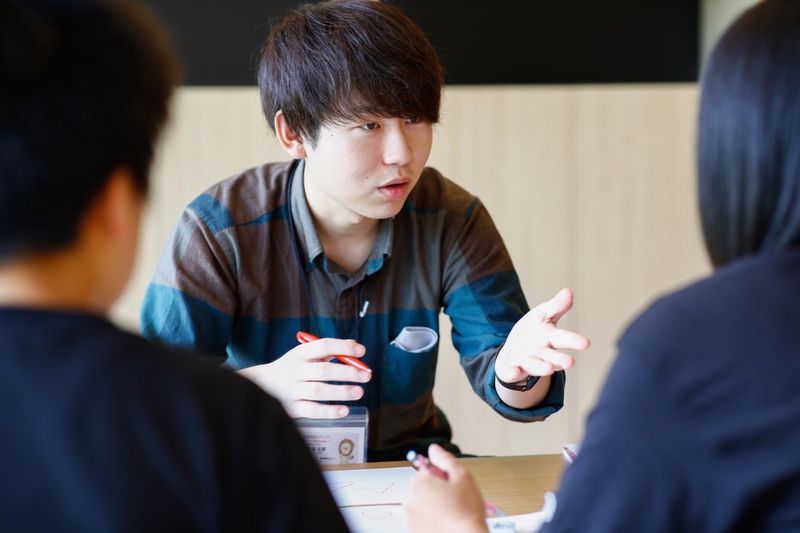 株式会社アップの求人・転職情報