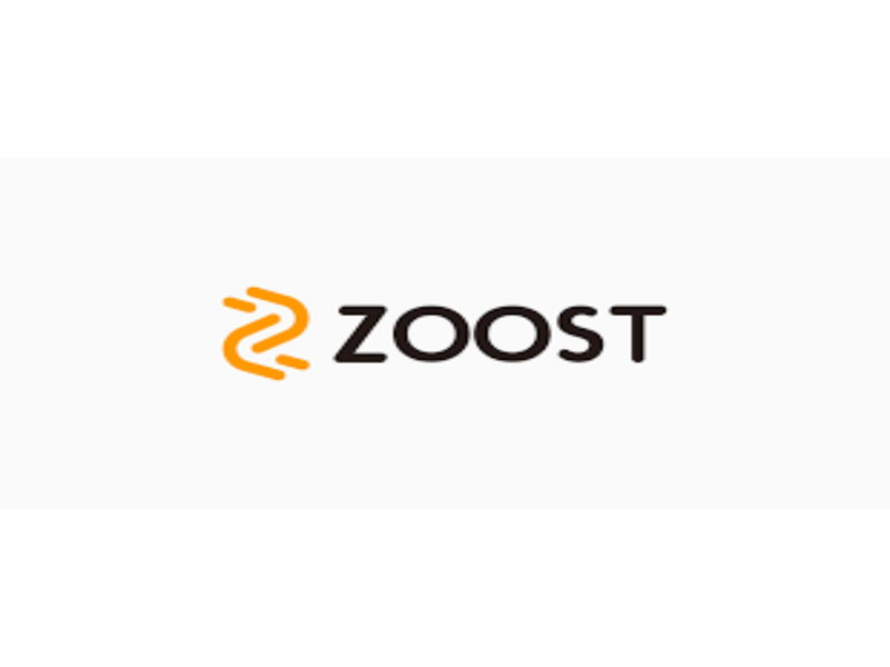 ZOOST株式会社の求人・転職情報