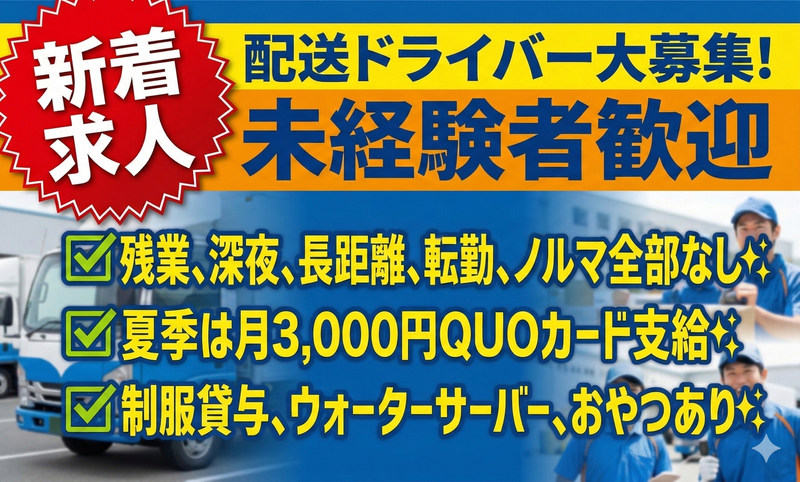株式会社ハルミの求人・転職情報