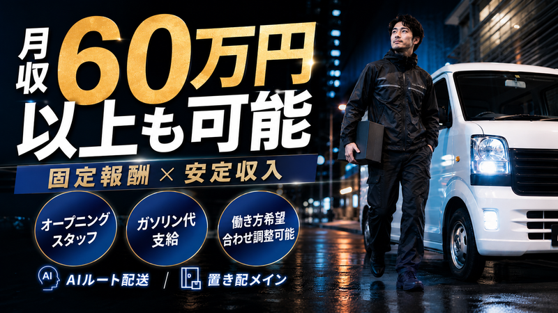 ｍｏ．ｎｏ．ｆｏｒ株式会社の求人・転職情報