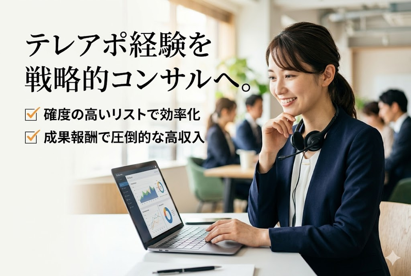 株式会社Ｗｅｅｇｅｎｔの求人・転職情報