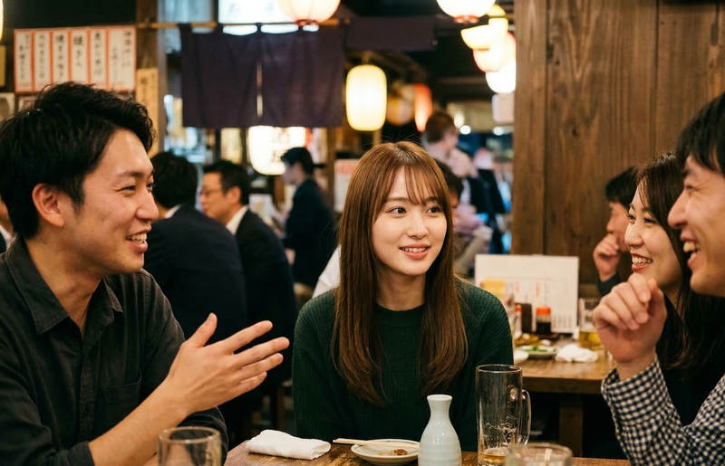 合同会社優貴-0001の求人・転職情報