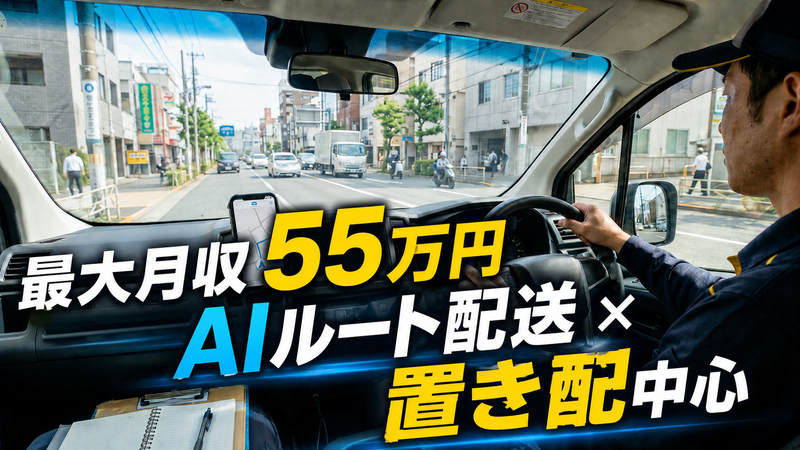 株式会社Day Oneの求人・転職情報