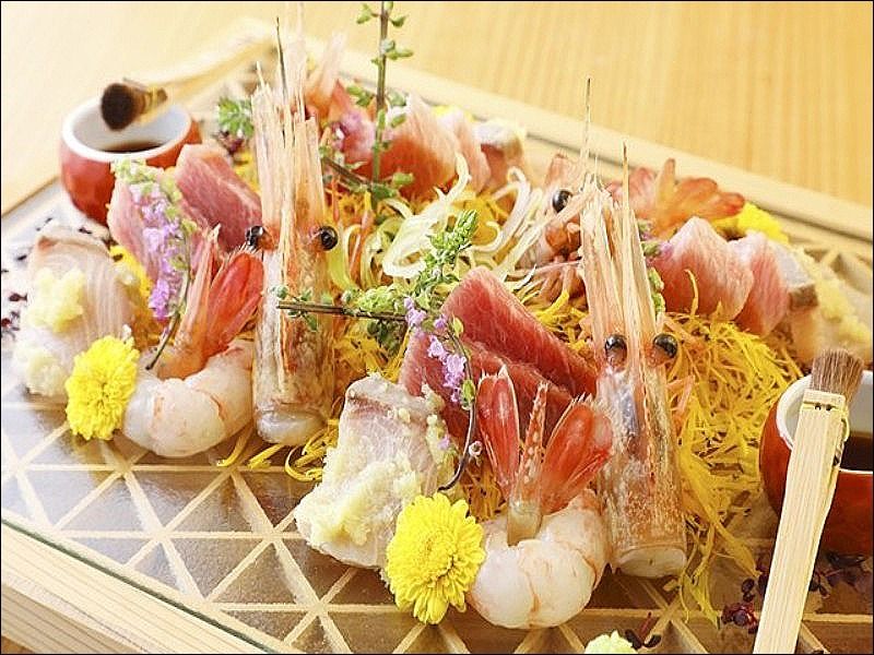 NOBU NOBUの求人・転職情報