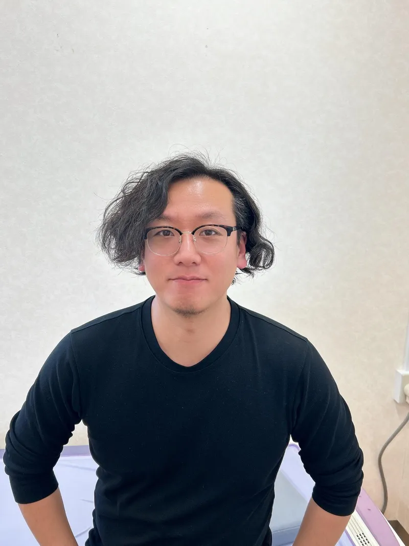 合同会社solareのアルバイト・バイト求人情報