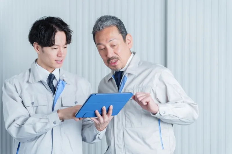 株式会社TwoSeekの求人・転職情報