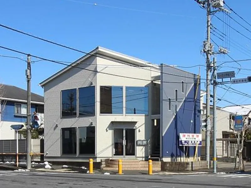 株式会社アーステスラの求人・転職情報
