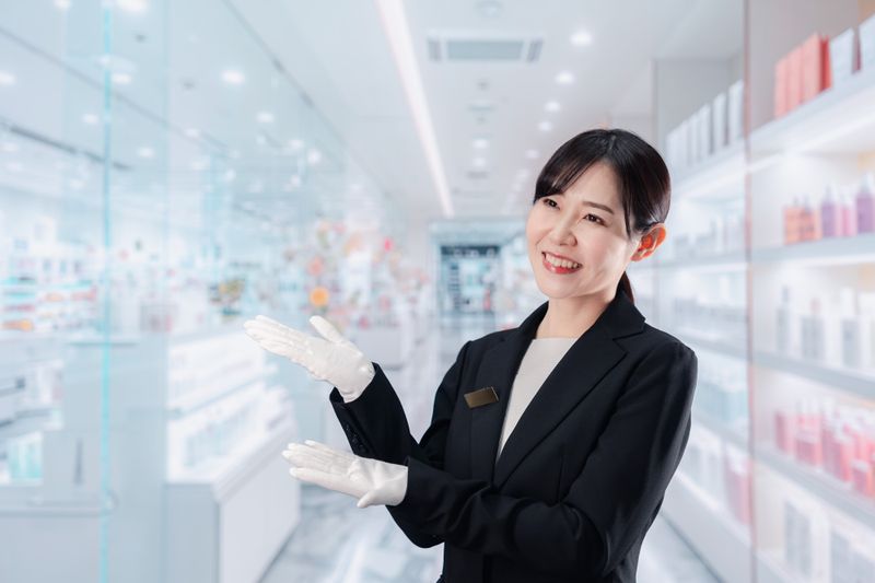 アビリティーセンター株式会社 松山オフィスのアルバイト・バイト求人情報-08