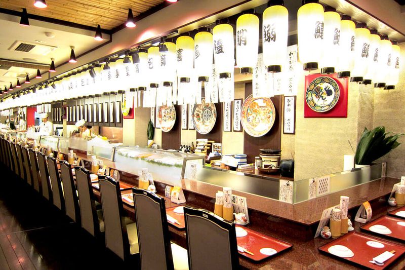 株式会社カツタの求人・転職情報