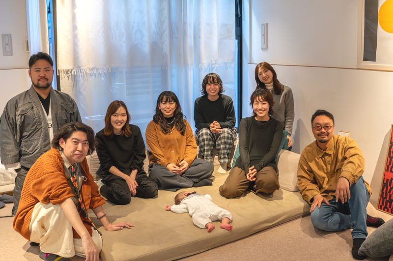 株式会社 NORTH LAND DESIGNS.の求人・転職情報