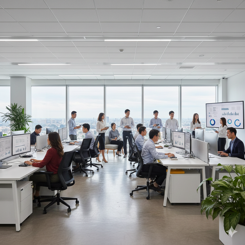 株式会社ディーアップパートナーの求人・転職情報