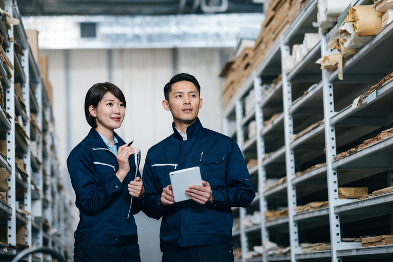 株式会社ウィルオブワークの求人・転職情報