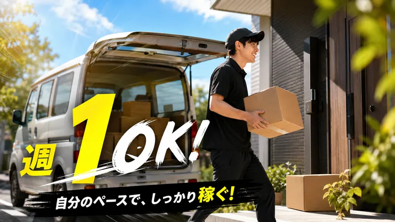 株式会社ＧＯＡＴの求人・転職情報