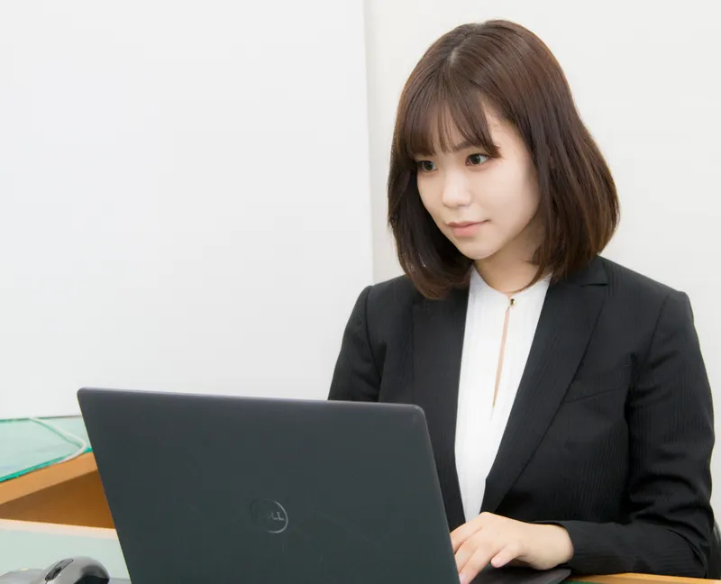 株式会社J's Factory 広島テクニカルオフィスのアルバイト・バイト求人情報