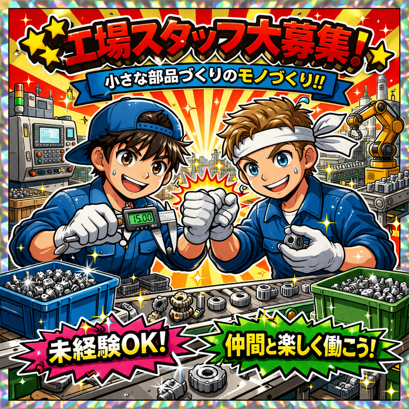 株式会社ジェイコネクトの求人・転職情報