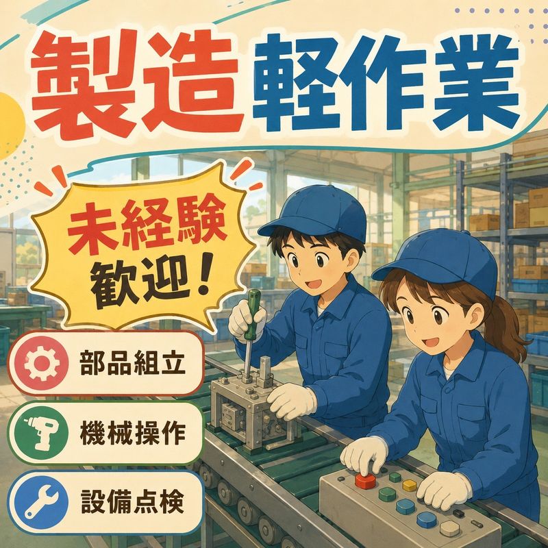 株式会社Ｋａｕの求人・転職情報