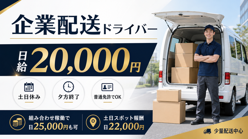 株式会社ＴＭＫ　Ｃｅｎｔｒａｌの求人・転職情報