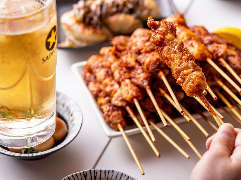 株式会社ジュネストリーの求人・転職情報