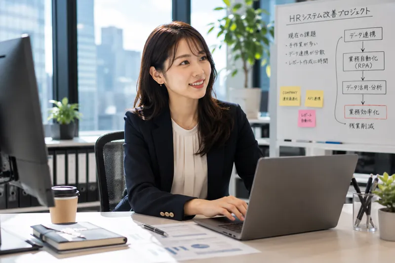 株式会社メディックスの求人・転職情報