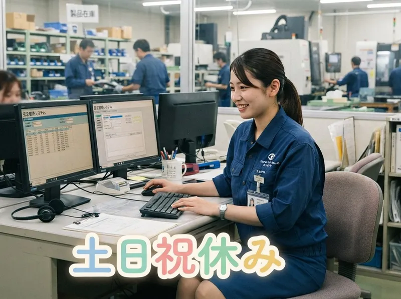 株式会社MUSASHI 光の森支店のアルバイト・バイト求人情報-36