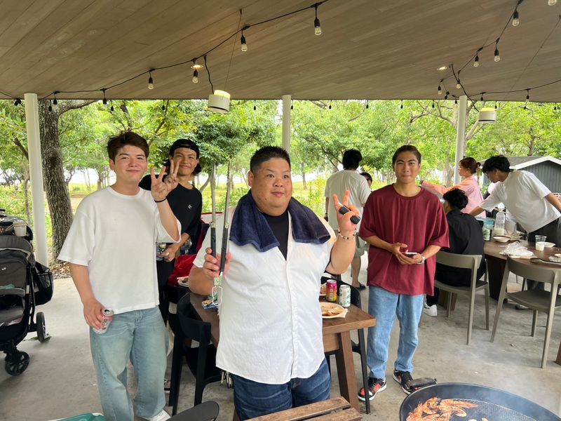 株式会社ROOTSの求人・転職情報