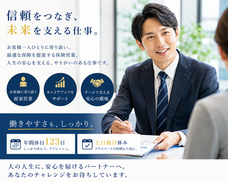 山光石油株式会社の求人・転職情報