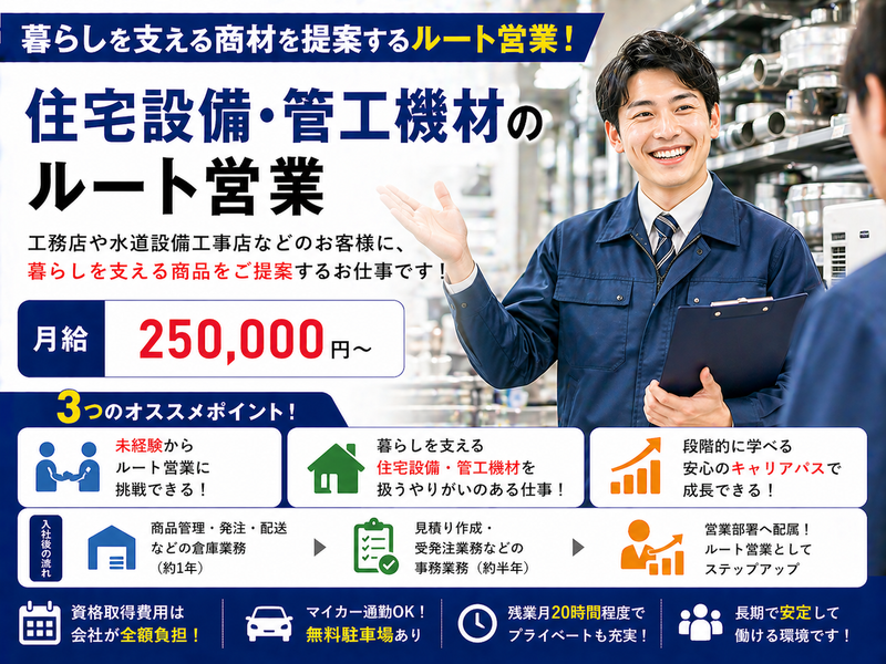 株式会社スタッフバンクの求人・転職情報
