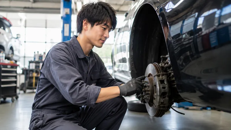 株式会社きやま自動車のアルバイト・バイト求人情報-02