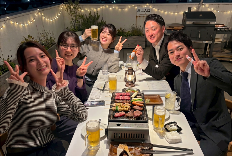 株式会社コスモリクエスト-0001の求人・転職情報