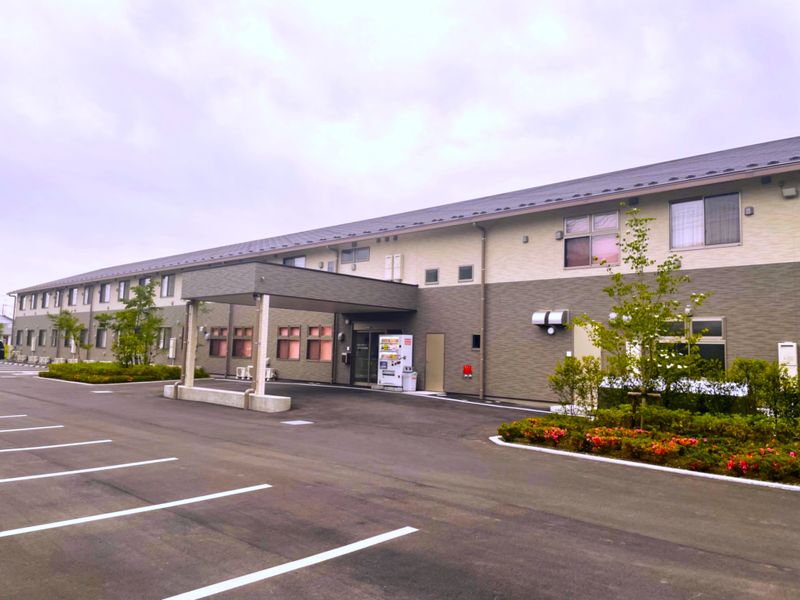 株式会社アクティ群馬の求人・転職情報