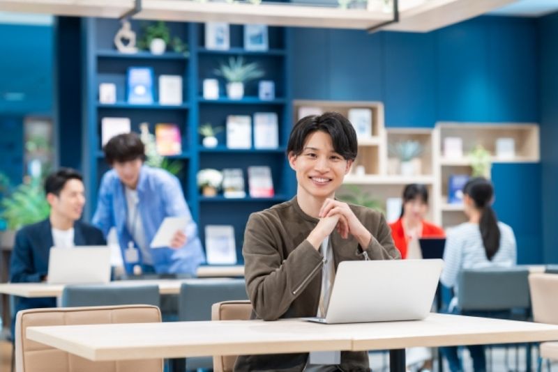 株式会社C-Linkの求人・転職情報