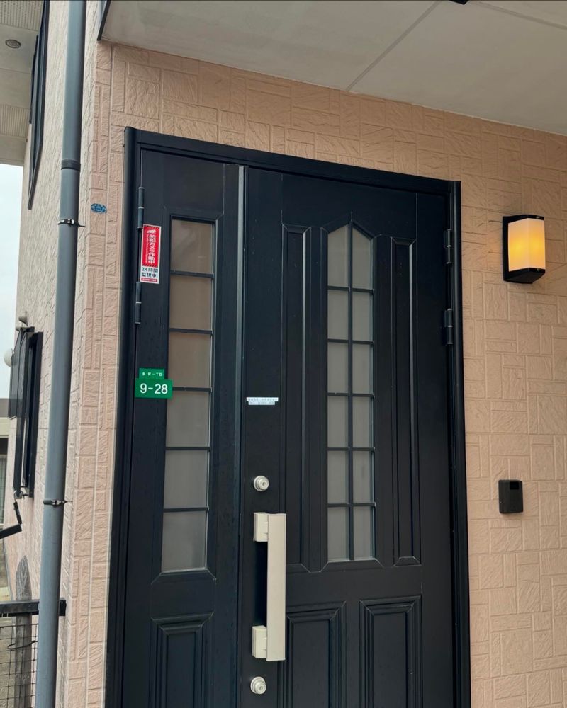 株式会社メディジャーの求人・転職情報