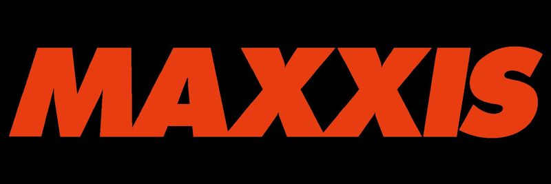 株式会社モーターズボックスの求人・転職情報