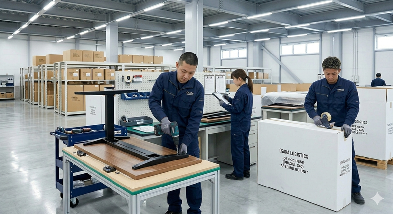 ヒューマンアソシエイトのアルバイト・バイト求人情報-09