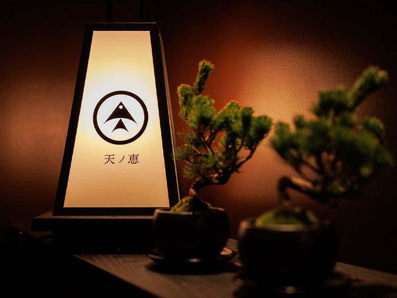 株式会社ビリオンフーズの求人・転職情報