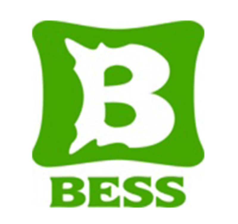 株式会社BESS信州　LOGWAY BESS駒ヶ根の求人・転職情報